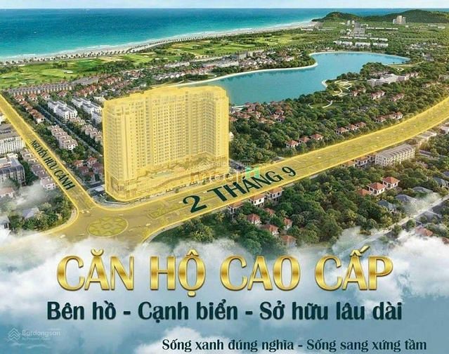 Hình ảnh Đã ra mắt Trang Chủ MB66.COM / Đăng Ký Tặng 66K sở hữu lâu dài tại trung tâm TP Vũng Tàu, chỉ 43tr/m2