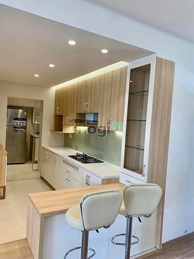 Hình ảnh 𝐂𝐚̆𝐧 𝐇𝐨̣̂ 𝐂𝐚̉𝐧𝐡 𝐕𝐢𝐞̂𝐧 Phú Mỹ Hưng Quận7 giá thuê chỉ 23tr