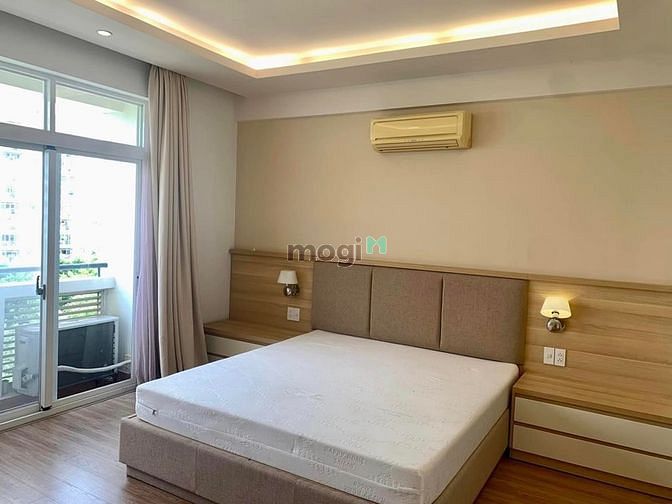 Hình ảnh 𝐂𝐚̆𝐧 𝐇𝐨̣̂ 𝐂𝐚̉𝐧𝐡 𝐕𝐢𝐞̂𝐧 Phú Mỹ Hưng Quận7 giá thuê chỉ 23tr
