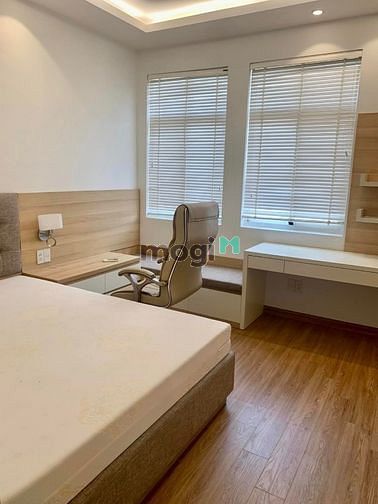 Hình ảnh 𝐂𝐚̆𝐧 𝐇𝐨̣̂ 𝐂𝐚̉𝐧𝐡 𝐕𝐢𝐞̂𝐧 Phú Mỹ Hưng Quận7 giá thuê chỉ 23tr