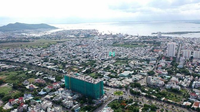Hình ảnh Đã ra mắt Trang Chủ MB66.COM / Đăng Ký Tặng 66K sở hữu lâu dài tại trung tâm TP Vũng Tàu, chỉ 43tr/m2