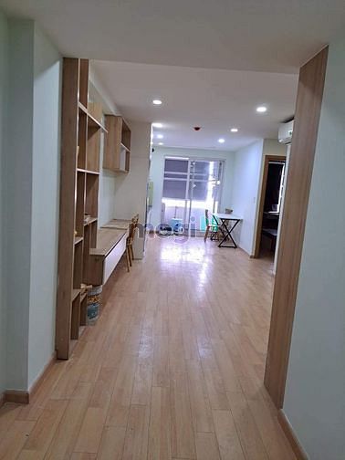 Hình ảnh [QUẬN 6 ] Căn Hộ Starlight Riverside • Địa chỉ: 491 Hậu Giang Q6 SHR
