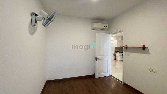 Hình ảnh bác mình cần bán  CĂN HỘ AN GIA STAR TẦNG CAO, BÌNH TÂN