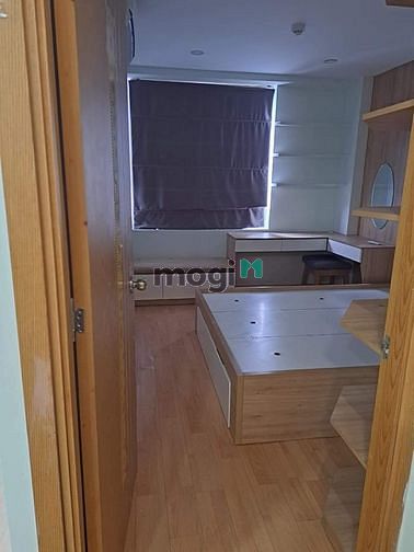 Hình ảnh [QUẬN 6 ] Căn Hộ Starlight Riverside • Địa chỉ: 491 Hậu Giang Q6 SHR
