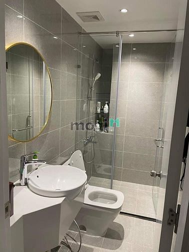 Hình ảnh Hoa mắt! Bán CHCC Terra Royal Q3 77m2 2,688 tỷ 2pn, 1wc