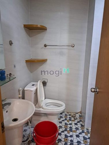 Hình ảnh [QUẬN 6 ] Căn Hộ Starlight Riverside • Địa chỉ: 491 Hậu Giang Q6 SHR