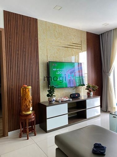 Hình ảnh Em cư dân cho thuê rivera park Q10. Chỉ còn trống vài căn. Nhà đẹp