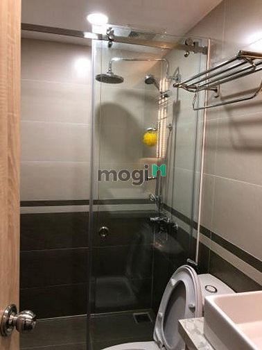Hình ảnh Mb6623 nạp rút nhanh chóng Cosmo City đầy đủ nội thất diện tích 76m²