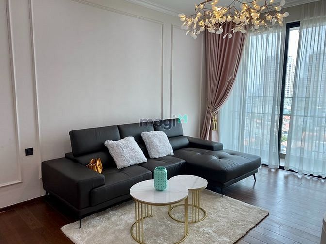 Hình ảnh Cho thuê Trang Chủ MB66.COM / Đăng Ký Tặng 66K D'edge Thảo Điền, 2PN, Full NT, 1.900 USD, view sông