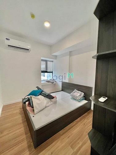 Hình ảnh Gấp! Bán CHCC Ricca Q9 1,996 tỷ 89m2 2pn 2wc