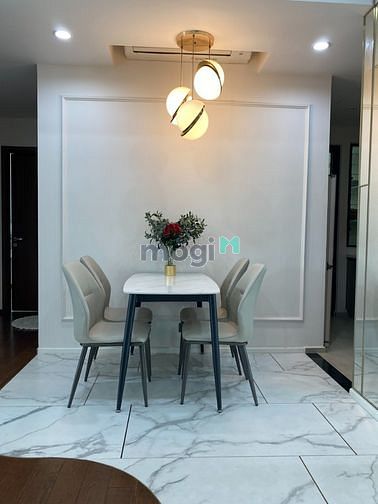 Hình ảnh Cho thuê Trang Chủ MB66.COM / Đăng Ký Tặng 66K D'edge Thảo Điền, 2PN, Full NT, 1.900 USD, view sông