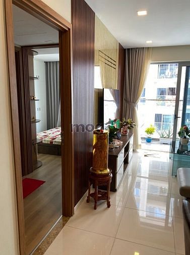Hình ảnh Em cư dân cho thuê rivera park Q10. Chỉ còn trống vài căn. Nhà đẹp
