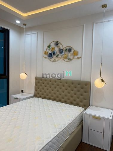 Hình ảnh Cho thuê Trang Chủ MB66.COM / Đăng Ký Tặng 66K D'edge Thảo Điền, 2PN, Full NT, 1.900 USD, view sông