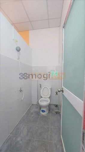 Hình ảnh Phòng Mới Rộng Full Nội Thất, Giờ Giấc Tự Do