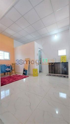 Hình ảnh Phòng Mới Rộng Full Nội Thất, Giờ Giấc Tự Do