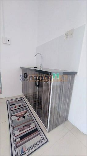 Hình ảnh Phòng Mới Rộng Full Nội Thất, Giờ Giấc Tự Do
