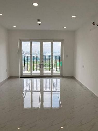 Hình ảnh Cần Tiền Làm Ăn Bán CĂN HỘ DREAM HOME PALACE, QUẬN 8