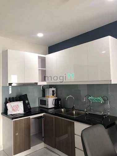 Hình ảnh Sốc! Bán CHCC Terra Royal Q3 85m2 3,166 tỷ 2pn, 2wc