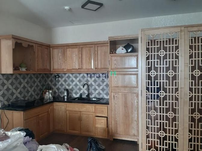 Hình ảnh Định Cư Ở Mỹ BÁn Căn Hộ   EHOME 3, BÌNH TÂN