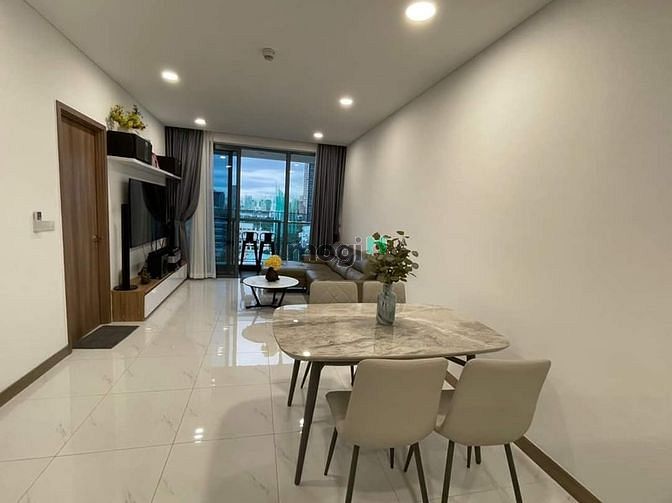 Hình ảnh Sốc! Bán CHCC Sunwah Pearl 93m2 2,010 tỷ 2pn, 2wc