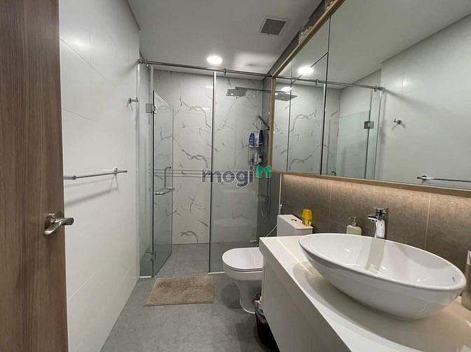Hình ảnh Sốc! Bán CHCC Sunwah Pearl 93m2 2,010 tỷ 2pn, 2wc