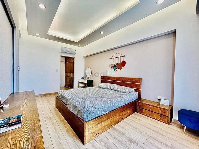 Hình ảnh Cho thuê Trang Chủ MB66.COM / Đăng Ký Tặng 66K 𝐆𝐫𝐚𝐧𝐝 𝐂𝐨𝐮𝐫𝐭 𝟏 Phú Mỹ Hưng Quận 7. Giá 36tr.