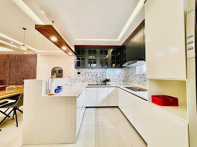 Hình ảnh Cho thuê Trang Chủ MB66.COM / Đăng Ký Tặng 66K 𝐆𝐫𝐚𝐧𝐝 𝐂𝐨𝐮𝐫𝐭 𝟏 Phú Mỹ Hưng Quận 7. Giá 36tr.