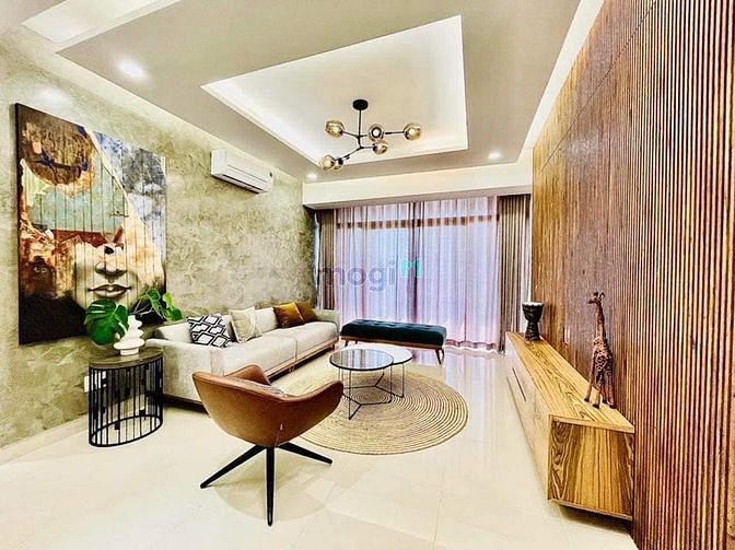 Hình ảnh Cho thuê Trang Chủ MB66.COM / Đăng Ký Tặng 66K 𝐆𝐫𝐚𝐧𝐝 𝐂𝐨𝐮𝐫𝐭 𝟏 Phú Mỹ Hưng Quận 7. Giá 36tr.