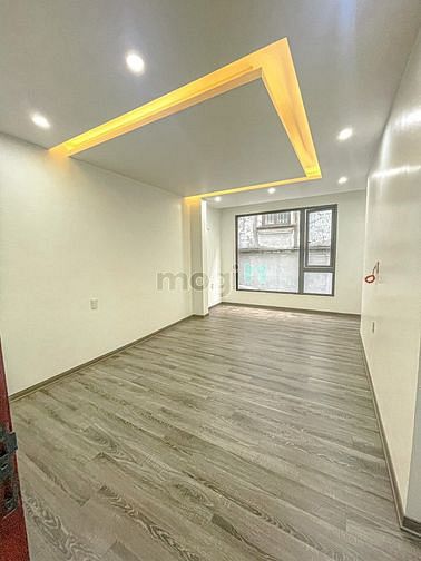 Hình ảnh Bn bán nhà đường tô hiệu nhà 60m 4 tầng 2 mặt ngõ sân cổng riêng