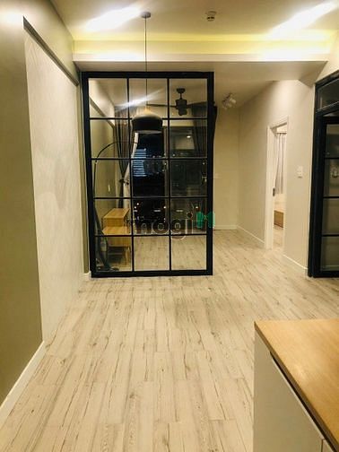 Hình ảnh Kẹt bán CH SAIGON SOUTH Q7 76M2 2PN Full nội thất CHỈ 2TỶ070 đã có sổ