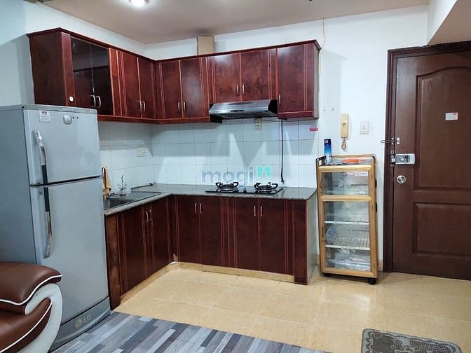 Hình ảnh Hưng Vượng 3. Giá siêu mềm cho Trang Chủ MB66.COM / Đăng Ký Tặng 66K Q7, chỉ 8-10 triệu