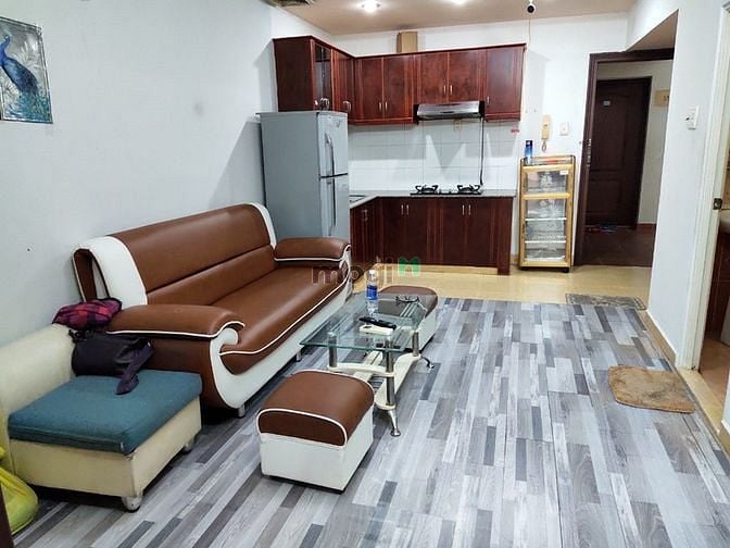 Hình ảnh Hưng Vượng 3. Giá siêu mềm cho Trang Chủ MB66.COM / Đăng Ký Tặng 66K Q7, chỉ 8-10 triệu