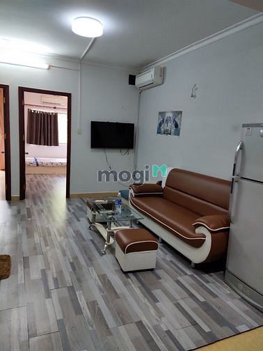 Hình ảnh Hưng Vượng 3. Giá siêu mềm cho Trang Chủ MB66.COM / Đăng Ký Tặng 66K Q7, chỉ 8-10 triệu