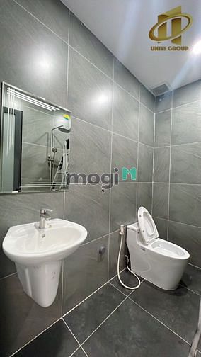 Hình ảnh ⭐Căn Hộ⭐Đường Đề Thám⭐Quận 1⭐Full Nội Thất⭐Gần ĐH Văn Lang⭐Ban Công⭐