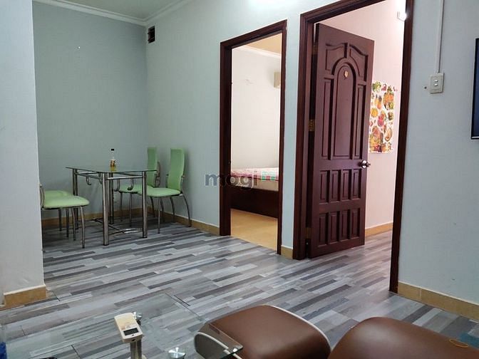 Hình ảnh Hưng Vượng 3. Giá siêu mềm cho Trang Chủ MB66.COM / Đăng Ký Tặng 66K Q7, chỉ 8-10 triệu