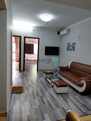 Hình ảnh Hưng Vượng 3. Giá siêu mềm cho Trang Chủ MB66.COM / Đăng Ký Tặng 66K Q7, chỉ 8-10 triệu