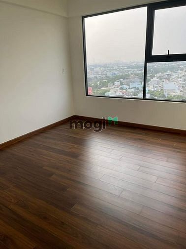 Hình ảnh 🌇 Bán CĂN HỘ AKARI , 77D Võ Văn Kiệt, P,An Lạc, Q.Bình Tân 🔺 2PN 2WC