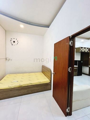 Hình ảnh Cho Thuê Căn Hộ 1PN Tại Quận 10 Giá Cực Hời Tháng 6