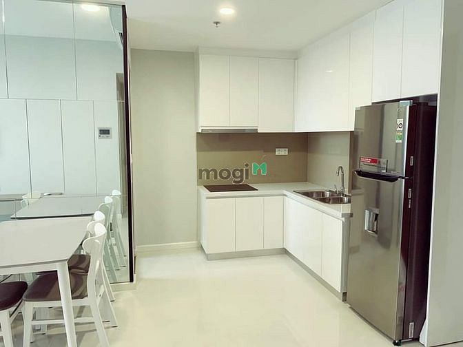 Hình ảnh Sốc! Bán CHCC Masteri Thảo Điền 2,244 tỷ 70m2 2pn 2wc, view đẹp