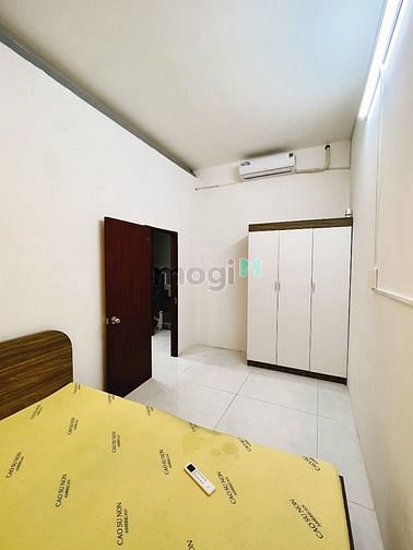 Hình ảnh Cho Thuê Căn Hộ 1PN Tại Quận 10 Giá Cực Hời Tháng 6