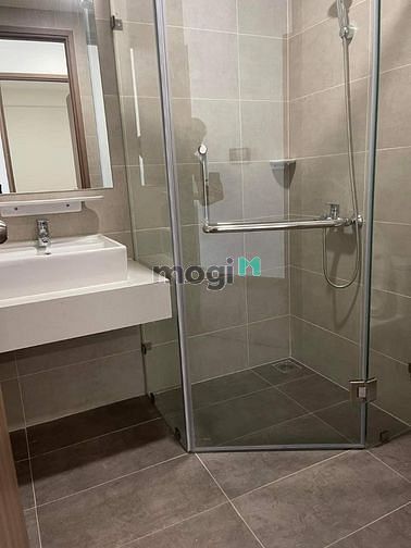 Hình ảnh 🌇 Bán CĂN HỘ AKARI , 77D Võ Văn Kiệt, P,An Lạc, Q.Bình Tân 🔺 2PN 2WC