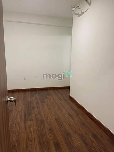 Hình ảnh 🌇 Bán CĂN HỘ AKARI , 77D Võ Văn Kiệt, P,An Lạc, Q.Bình Tân 🔺 2PN 2WC