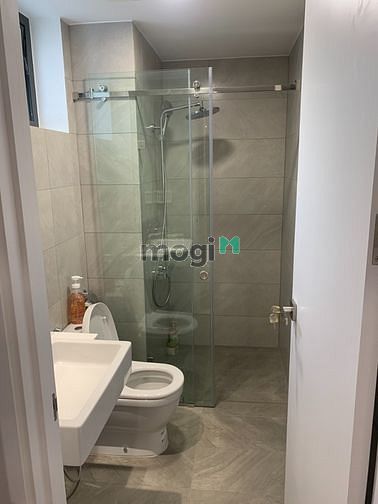 Hình ảnh Cho thuê Trang Chủ MB66.COM / Đăng Ký Tặng 66K 2 PN full NT cao cấp, tầng thấp căn góc 17 triệu/tháng