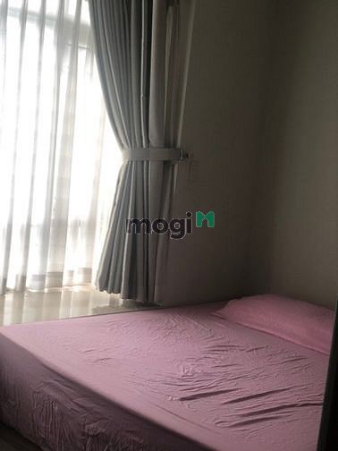 Hình ảnh RIVERGATE RESIDENCE 2PN đẹp như hoa hậu 2.35 TỶ