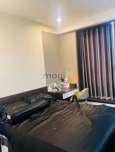 Hình ảnh Bán gấp! Bán CHCC The Gold View Q4 71m2 2,655 tỷ 2pn, 2wc
