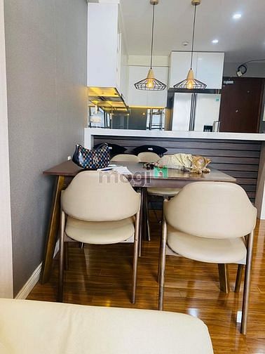 Hình ảnh Bán gấp! Bán CHCC The Gold View Q4 71m2 2,655 tỷ 2pn, 2wc