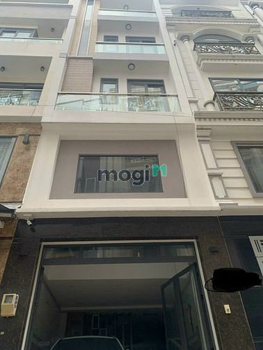 Hình ảnh Đầu tư ơi !!! CHDV gần đại học Văn Lang, thu nhập 70tr/tháng