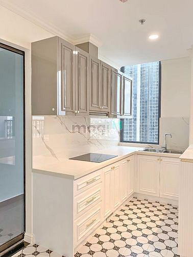 Hình ảnh MUA NHANH BÁN LẸ bán CH Tara Residence 84m2 2T8 2PN NTCB