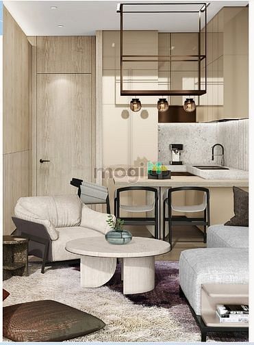 Hình ảnh Cho thuê Trang Chủ MB66.COM / Đăng Ký Tặng 66K cao cấp đường Tôn Đức Thắng P.Bến Nghé, Q.1