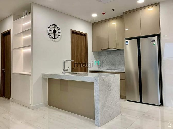 Hình ảnh Sốc! Bán CHCC Kingdom 101 67m2 2,134 tỷ 2pn 1wc